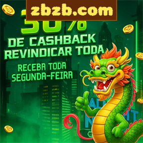zbzb.com Indique amigos para receber um bônus