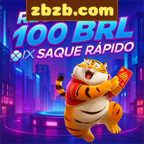 zbzb.com ConvidarCentro