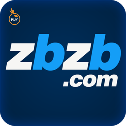 zbzb.com Cassino Online
