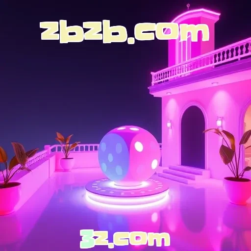zbzb.com Tabuleiro