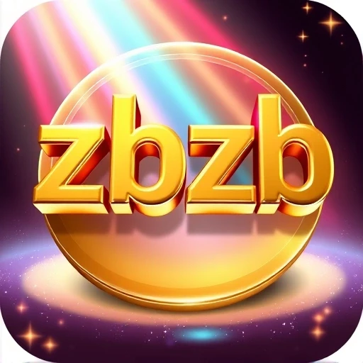 zbzb.com