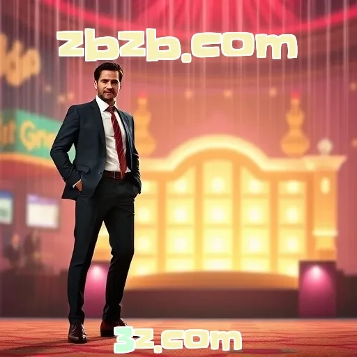 zbzb.com Fuga