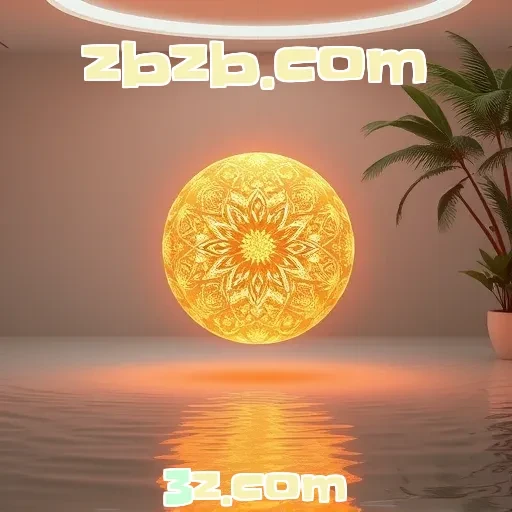 zbzb.com Família