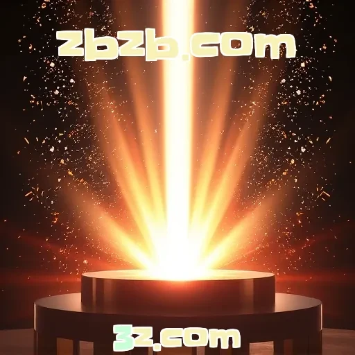 zbzb.com Ranking