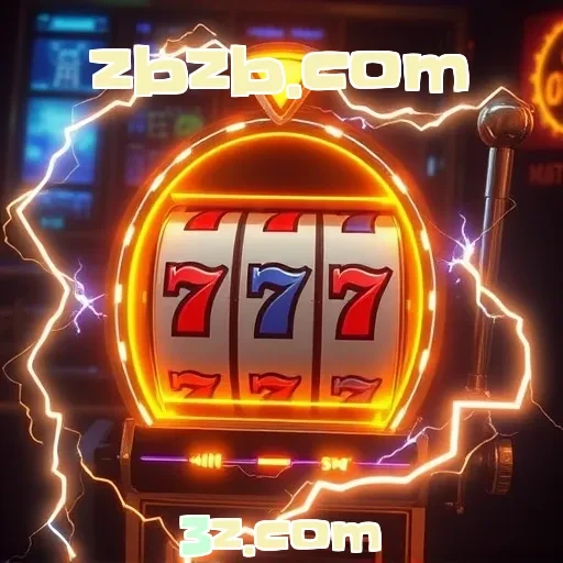 zbzb.com Corrida