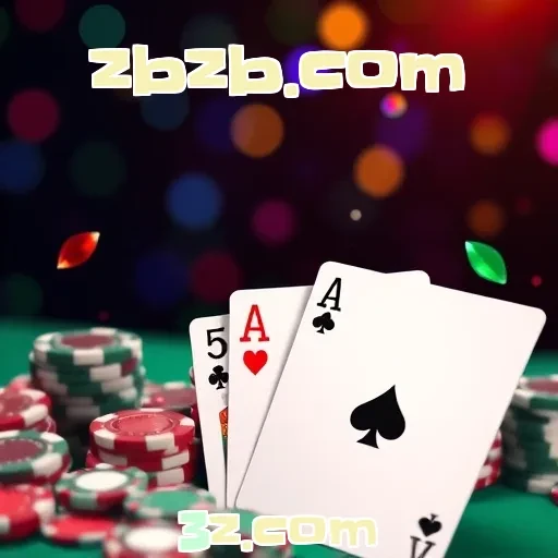 zbzb.com RPG