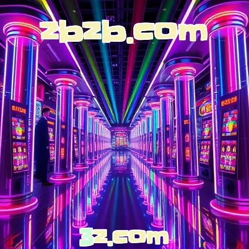 zbzb.com Simulação