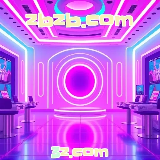zbzb.com Esportes